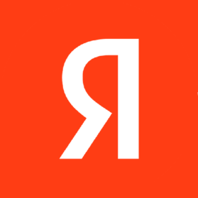 Отзыв на Яндекс картах